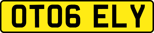 OT06ELY