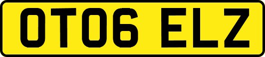 OT06ELZ