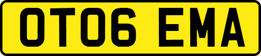 OT06EMA