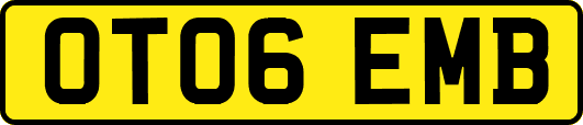 OT06EMB