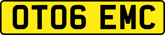 OT06EMC