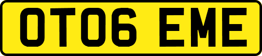 OT06EME