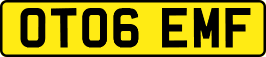 OT06EMF