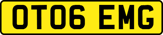 OT06EMG