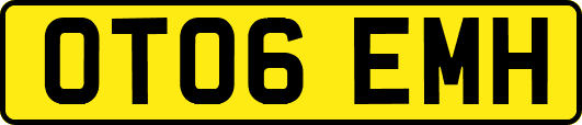 OT06EMH