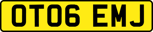 OT06EMJ