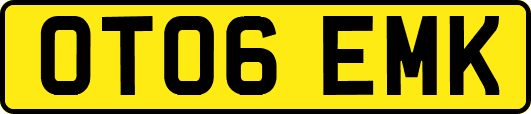 OT06EMK