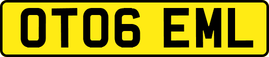 OT06EML