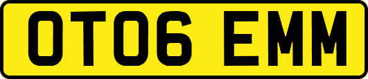 OT06EMM