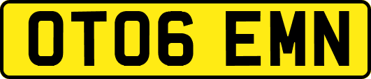 OT06EMN