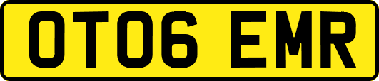 OT06EMR