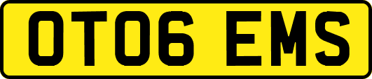 OT06EMS