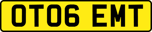 OT06EMT