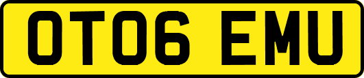 OT06EMU