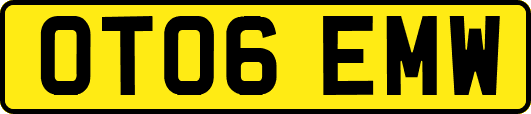 OT06EMW