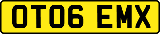 OT06EMX