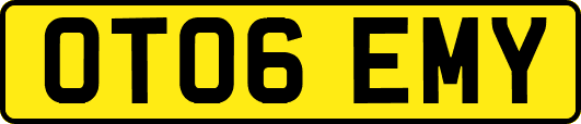 OT06EMY