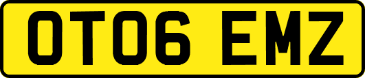 OT06EMZ