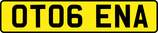 OT06ENA