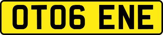 OT06ENE