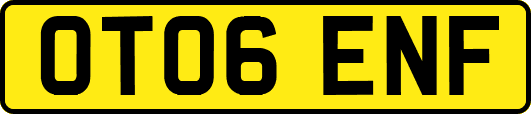 OT06ENF