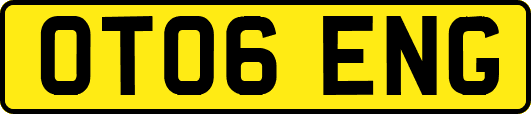 OT06ENG