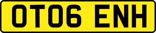 OT06ENH