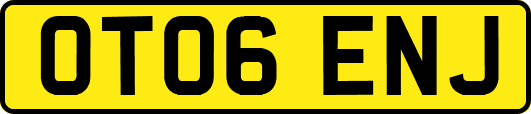 OT06ENJ