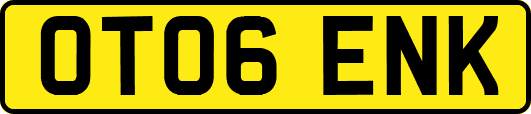 OT06ENK
