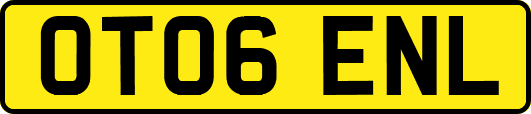 OT06ENL
