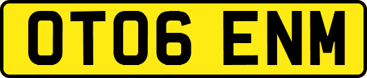 OT06ENM