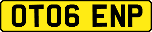 OT06ENP
