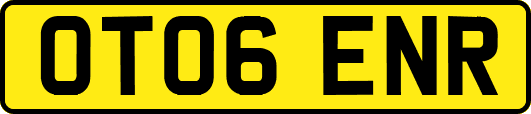 OT06ENR