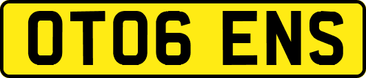 OT06ENS