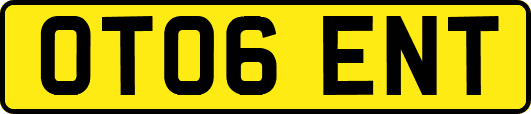 OT06ENT