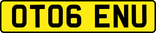OT06ENU
