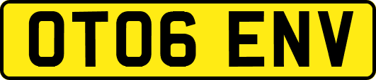 OT06ENV