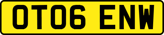 OT06ENW