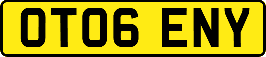 OT06ENY