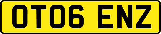 OT06ENZ