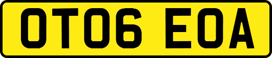 OT06EOA