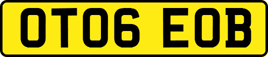OT06EOB