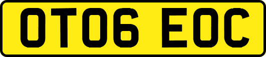 OT06EOC