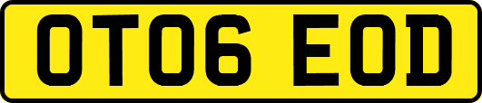 OT06EOD