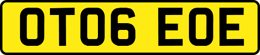OT06EOE