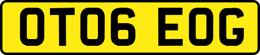 OT06EOG