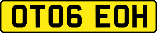 OT06EOH
