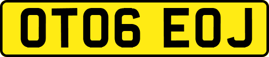 OT06EOJ