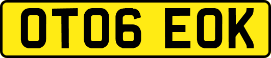 OT06EOK