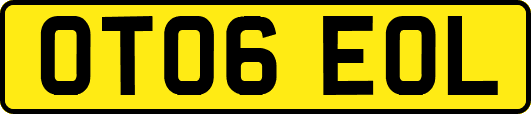 OT06EOL